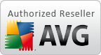 AVG Authorisierter Reseller